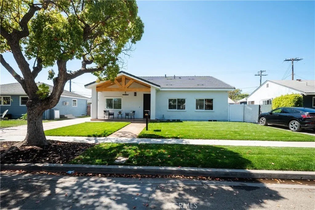 House in Signal Hill, California, United States 3 - 18175430