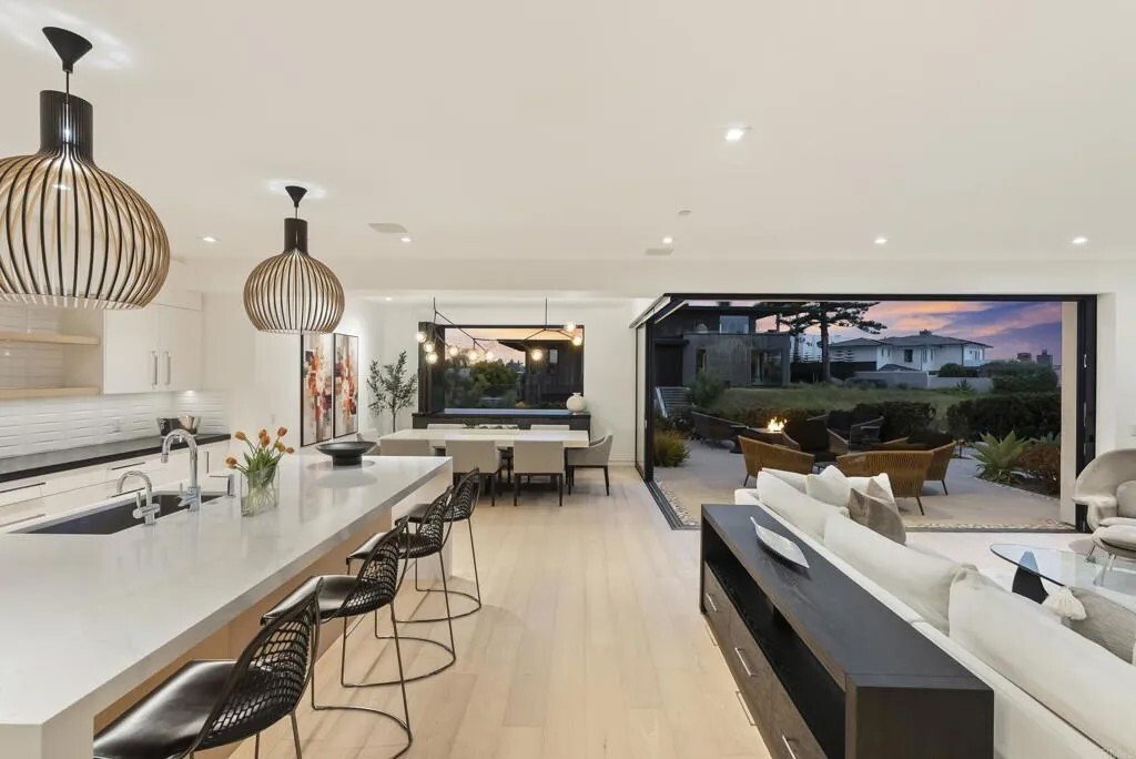House in Solana Beach, California, United States 1 - 18175412