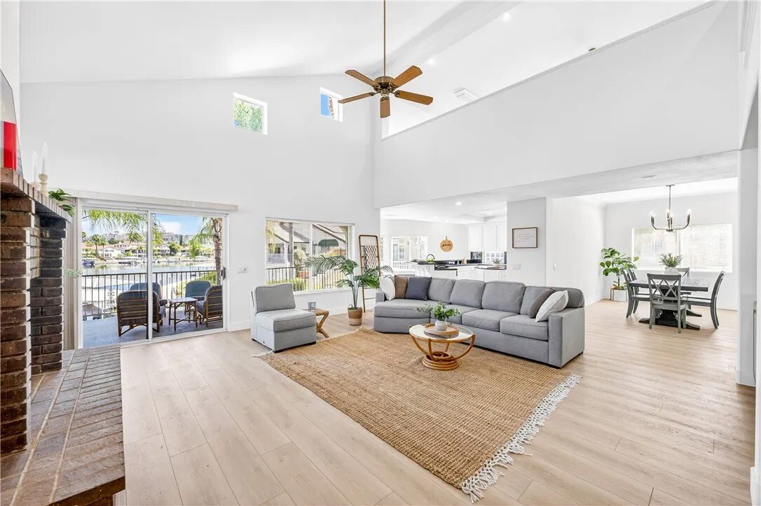 House in Canyon Lake, California, United States 2 - 18175409