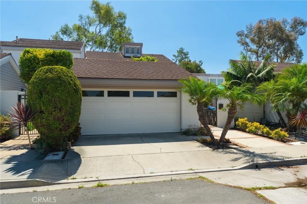 Condo in Irvine, California, United States 1 - 18175399