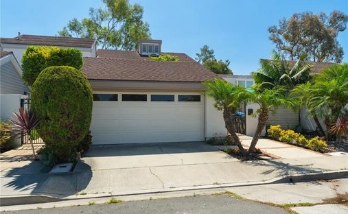 Condo in Irvine, California, United States 1