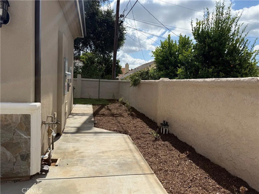 Condo in Rosemead, California, United States 4 - 17861571