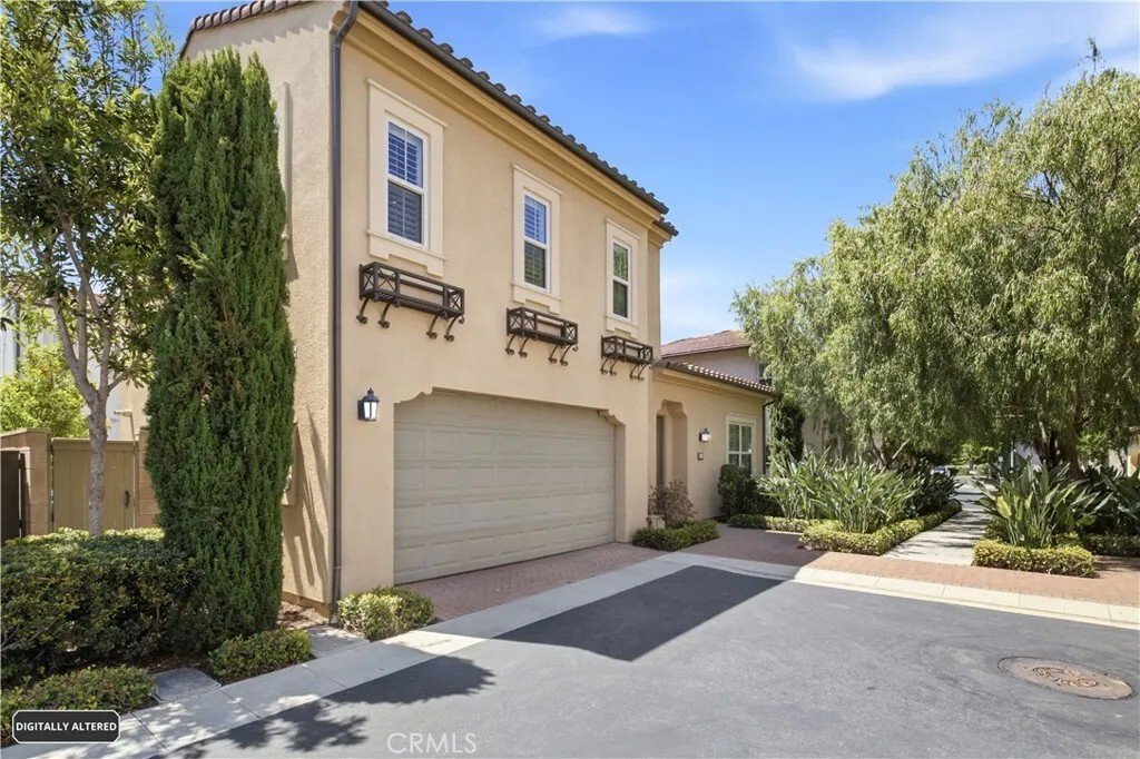 Condo in Irvine, California, United States 3 - 18175420