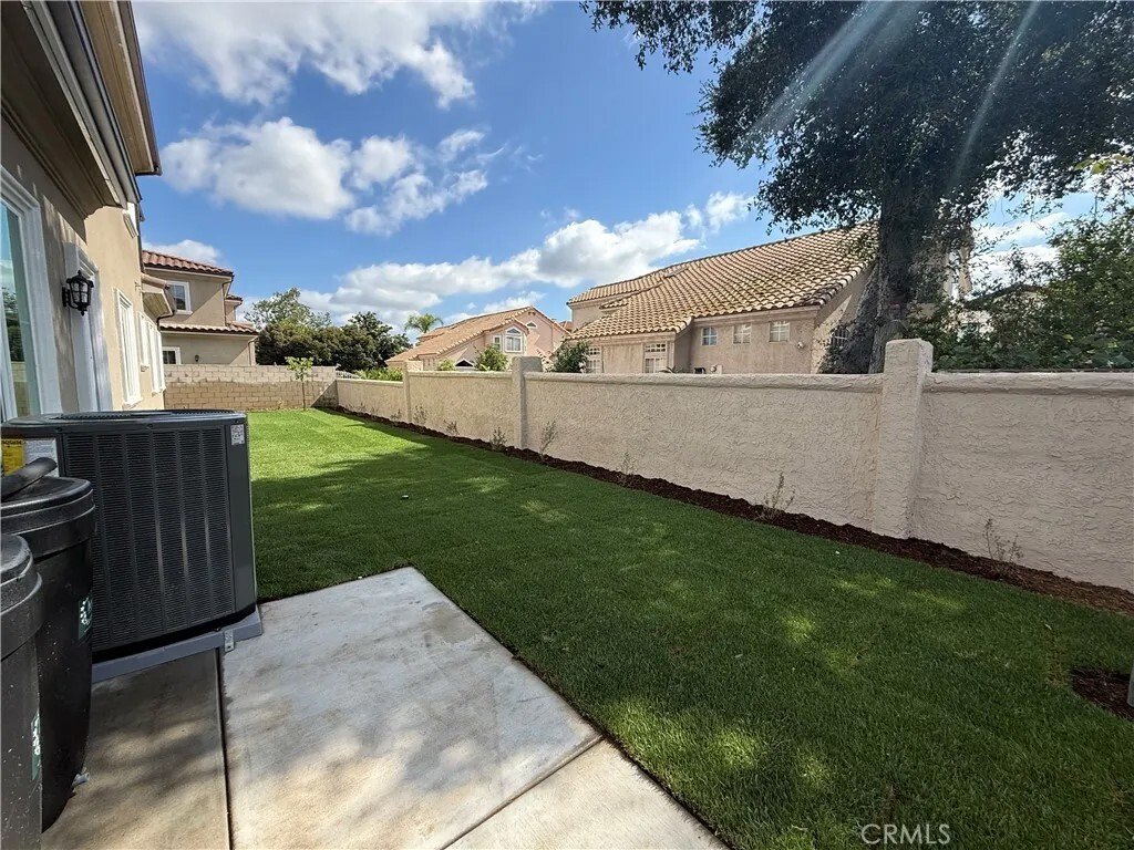 Condo in Rosemead, California, United States 5 - 17861571