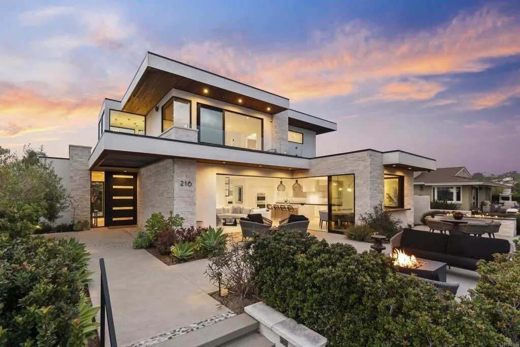 House in Solana Beach, California, United States 2 - 18175412
