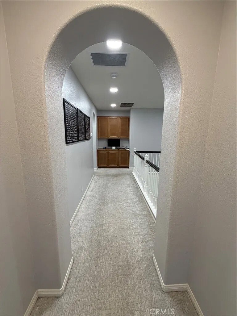 Condo in Corona, California, United States 5 - 18169844