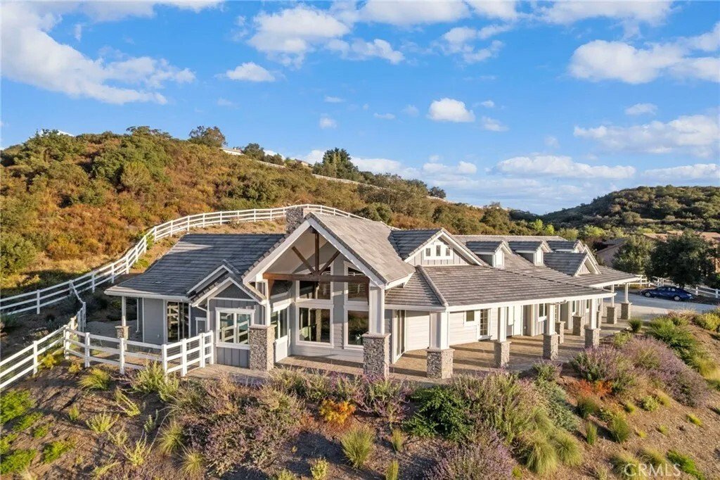 House in Murrieta, California, United States 2 - 18175428
