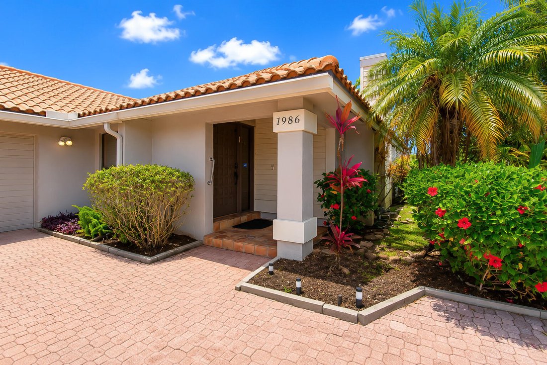 House in Boca Raton, Florida, United States 3 - 18175322