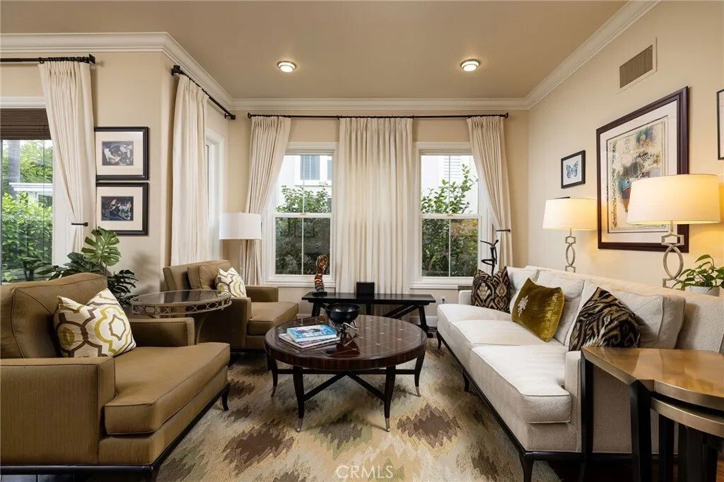 House in Newport Beach, California, United States 3 - 17381005