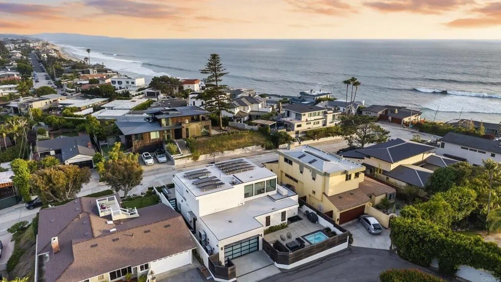 House in Solana Beach, California, United States 3 - 18175412