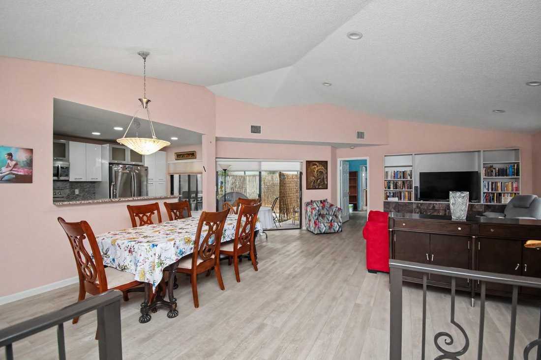 House in Boca Raton, Florida, United States 4 - 18175322