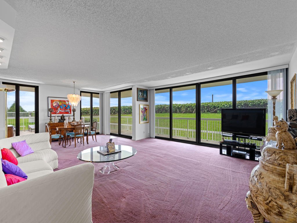 Condo in Palm Beach, Florida, United States 5 - 16758321
