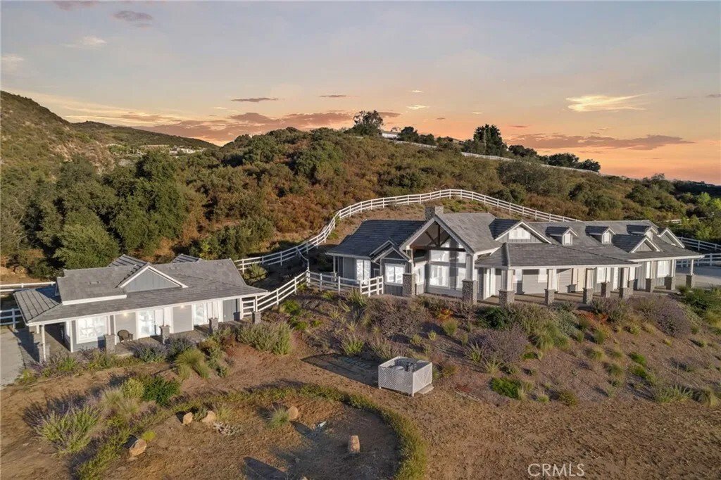 House in Murrieta, California, United States 1 - 18175428