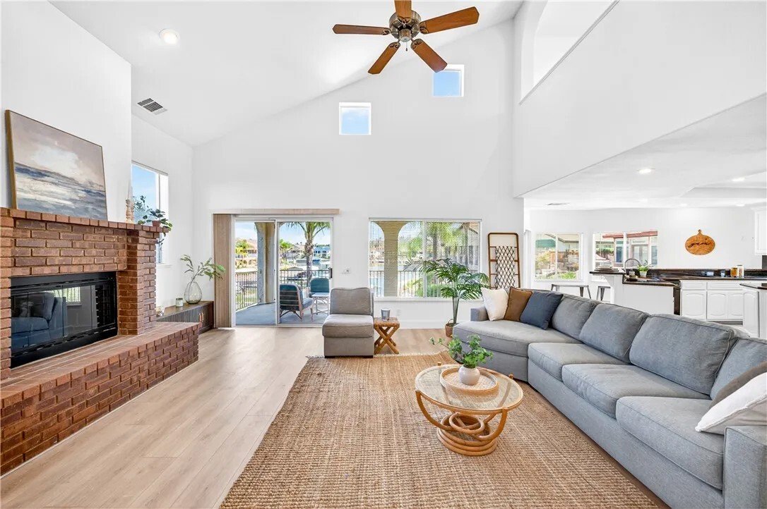 House in Canyon Lake, California, United States 2 - 18175409