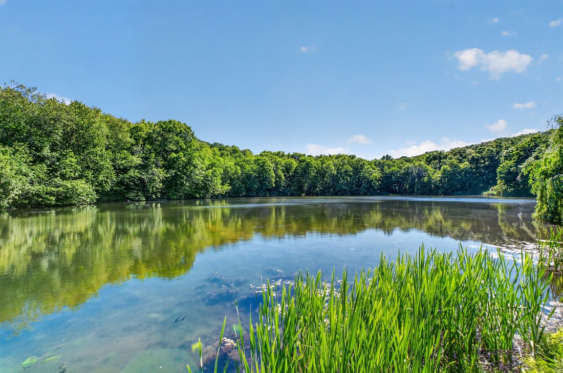 Land in Carmel Hamlet, New York, United States 1 - 18175315