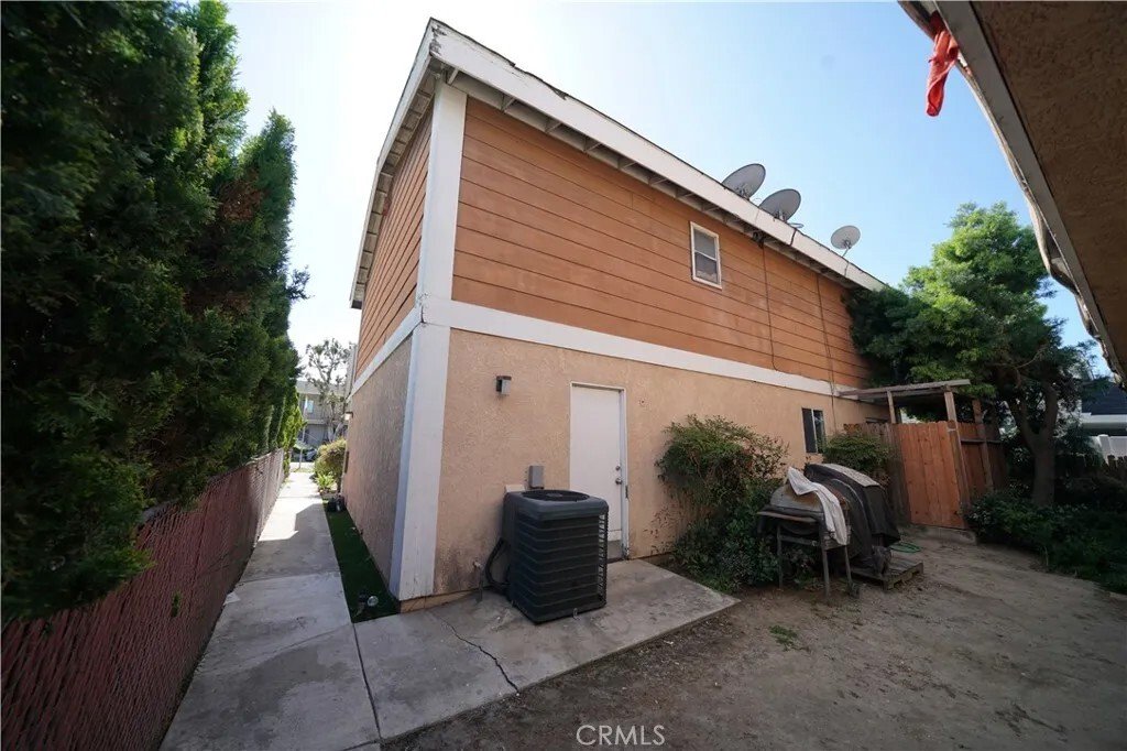Signal Hill, California, United States 4 - 17985135