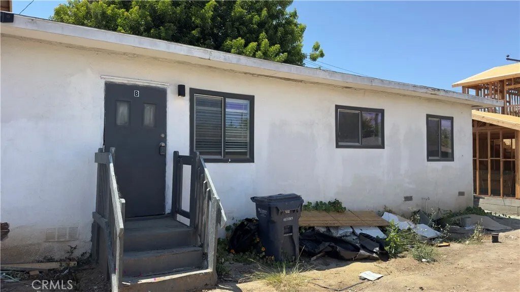 House in Huntington Beach, California, United States 3 - 18175419