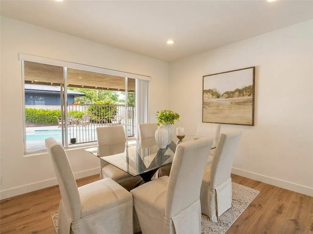 House in Los Angeles, California, United States 4 - 18033924