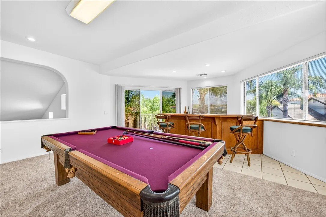 House in Canyon Lake, California, United States 3 - 18175409