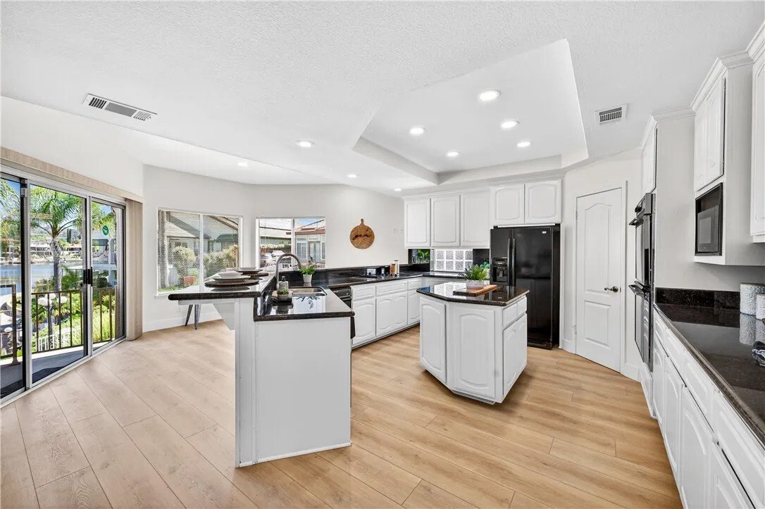 House in Canyon Lake, California, United States 1 - 18175409