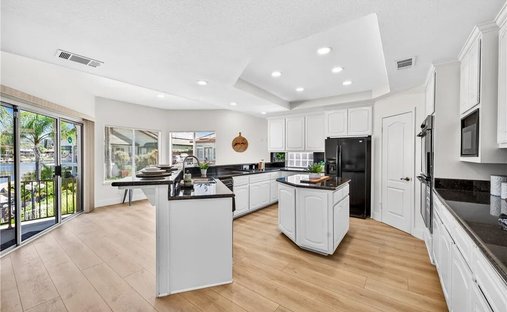 House in Canyon Lake, California, United States 1