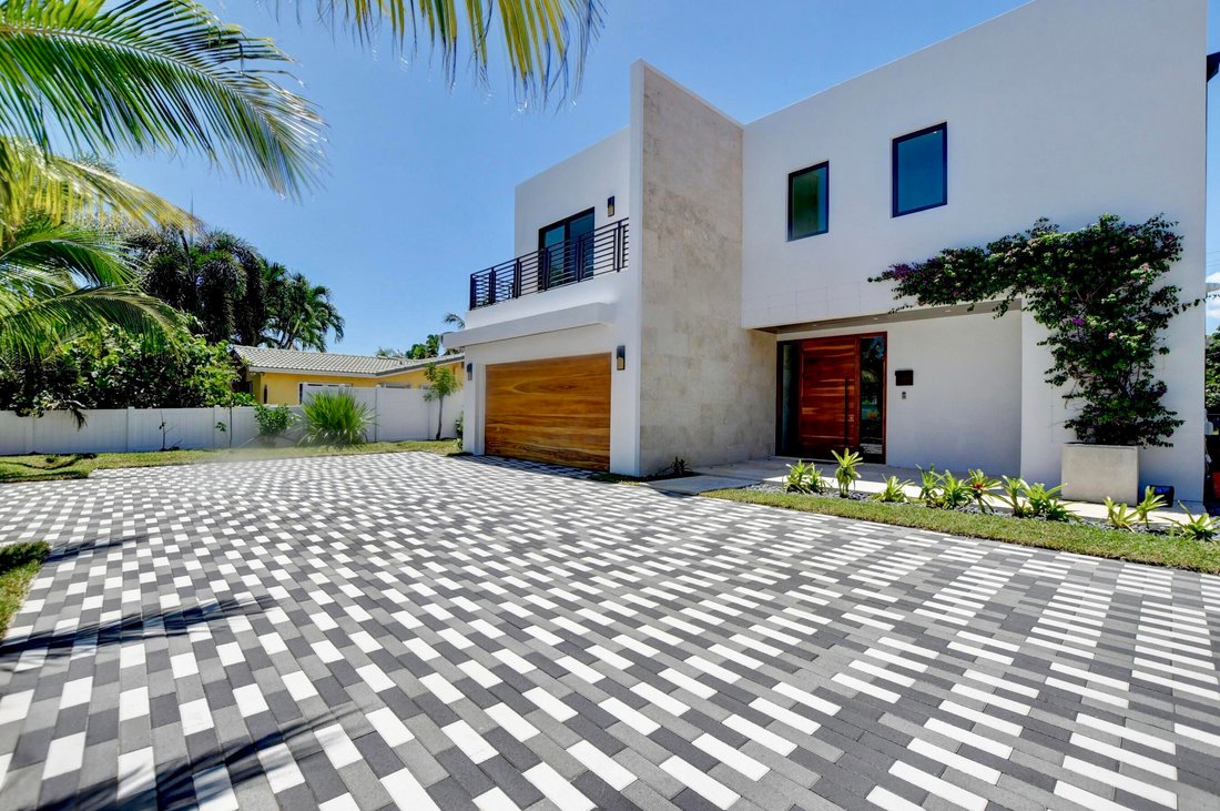 House in Boca Raton, Florida, United States 4 - 18175369
