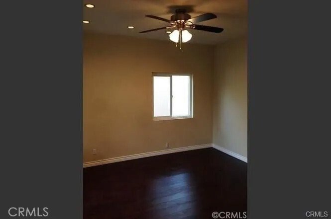 Los Angeles, California, United States 4 - 17607850