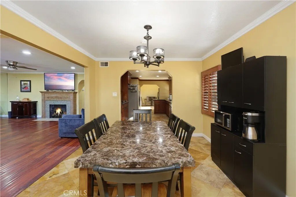 House in Downey, California, United States 5 - 18175418