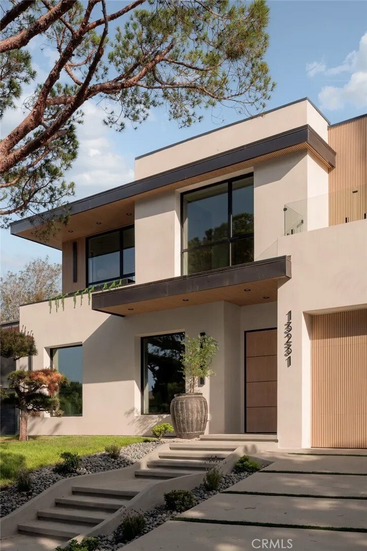 Casa a Los Angeles, California, Stati Uniti 2 - 18175415