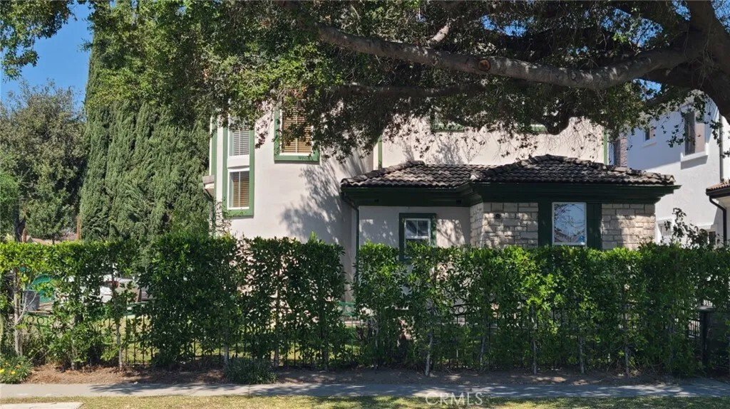 House in Temple City, California, United States 5 - 18175414