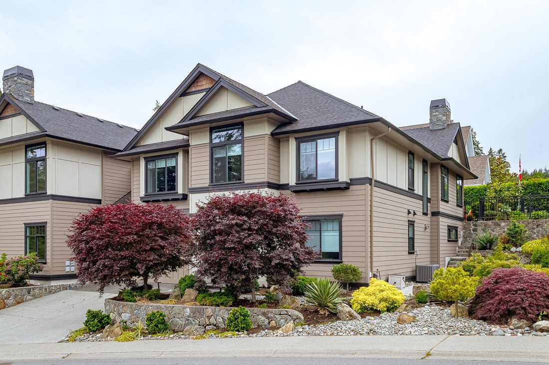Apartment in Langford, British Columbia, Canada 2 - 18175314