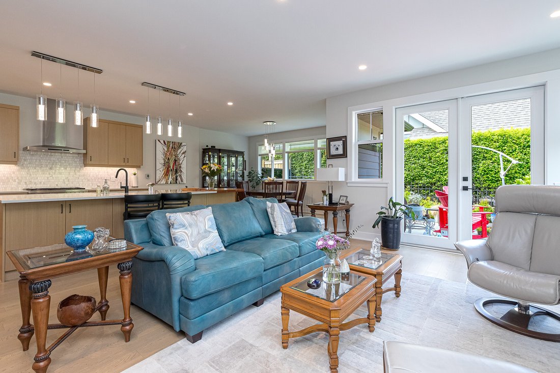 Apartment in Langford, British Columbia, Canada 5 - 18175314