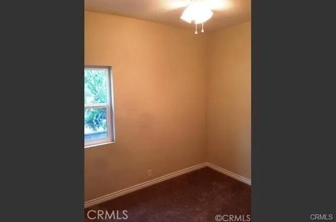 Los Angeles, California, United States 5 - 17607850