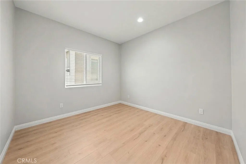 Riverside, California, United States 4 - 18175425