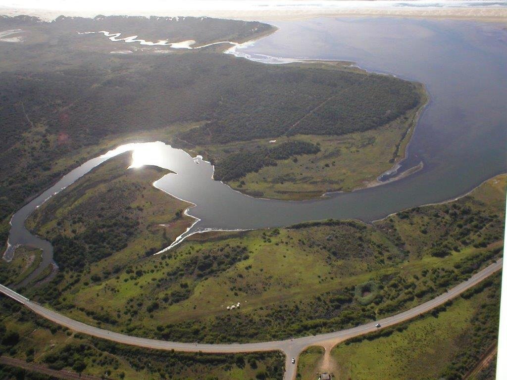 Land in Kabeljous, Eastern Cape, South Africa 2 - 18175443