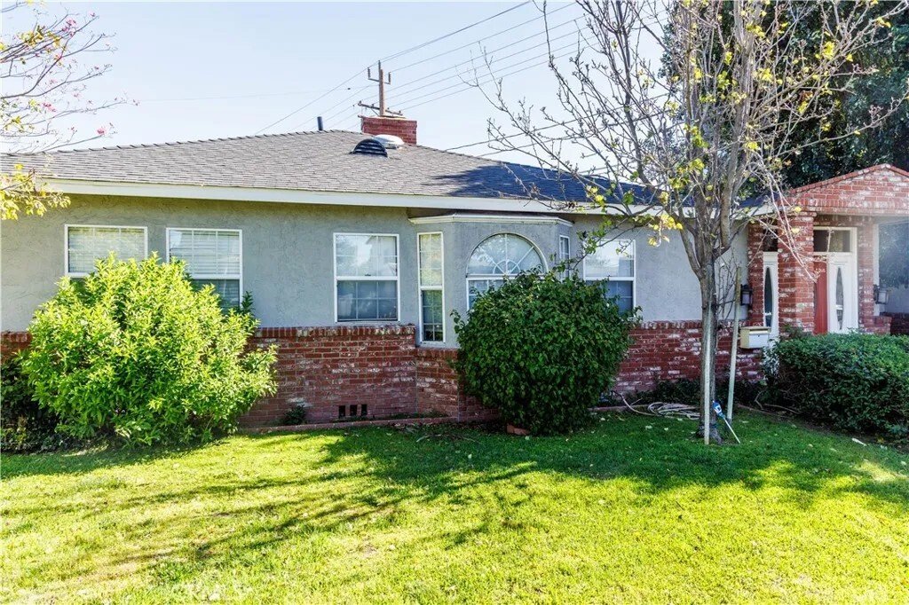 Maison à Burbank, Californie, États-Unis 3 - 18175426