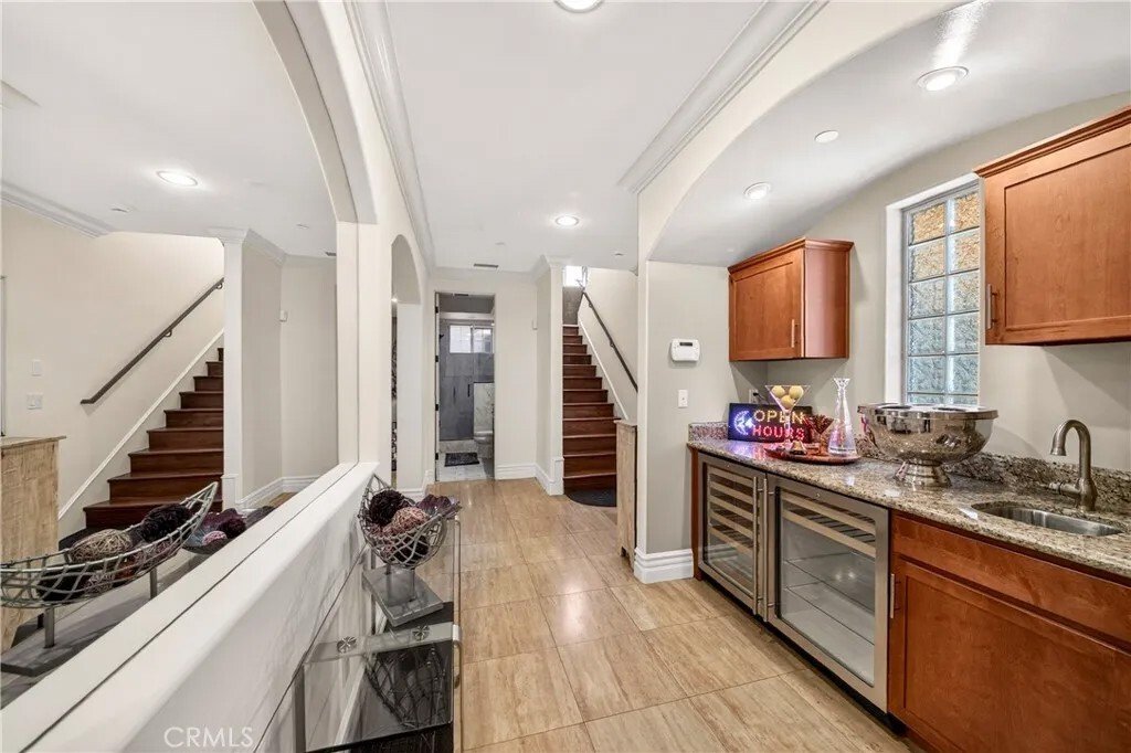 Townhouse in Torrance, California, United States 4 - 18175416