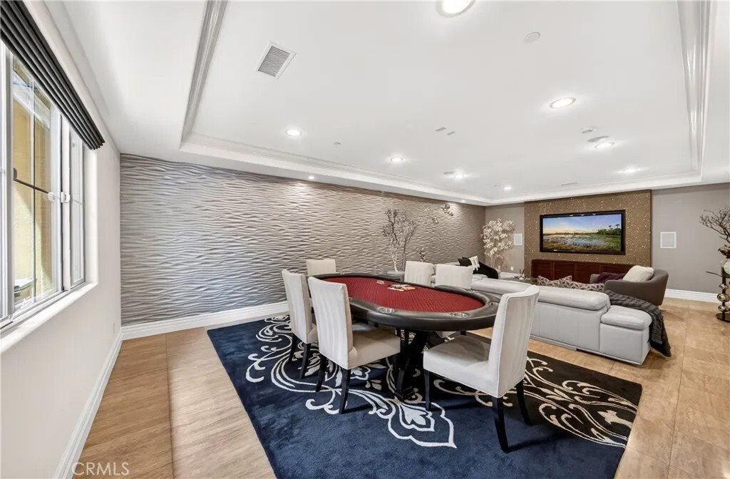 Townhouse in Torrance, California, United States 2 - 18175416