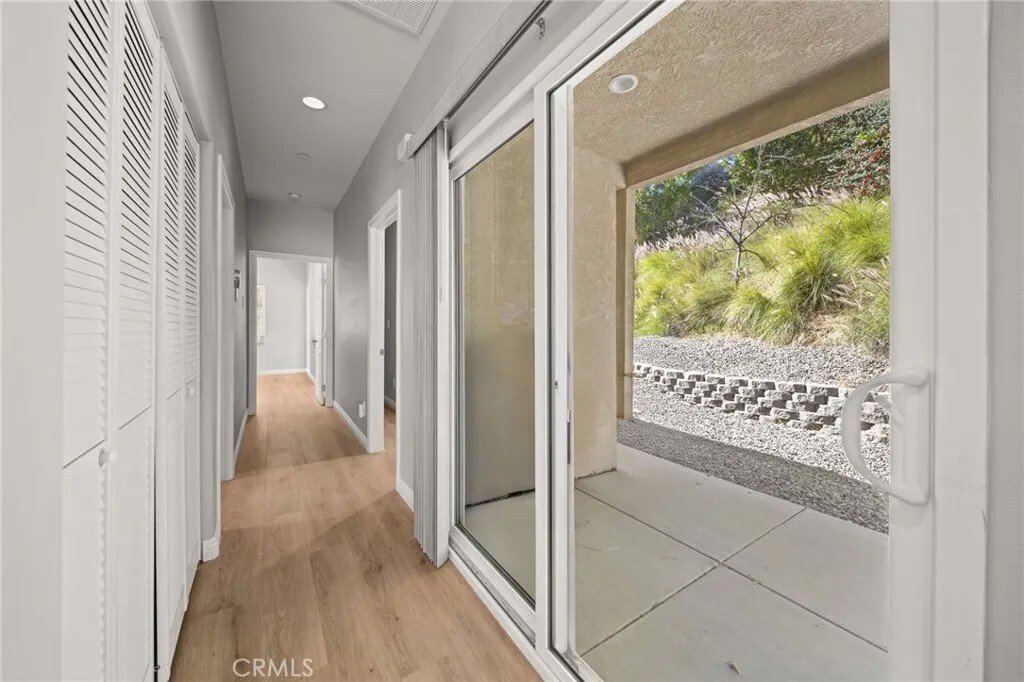 Riverside, California, United States 2 - 18175425