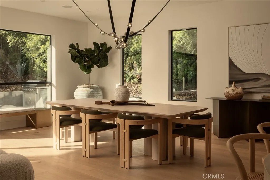 Casa a Los Angeles, California, Stati Uniti 5 - 18175415