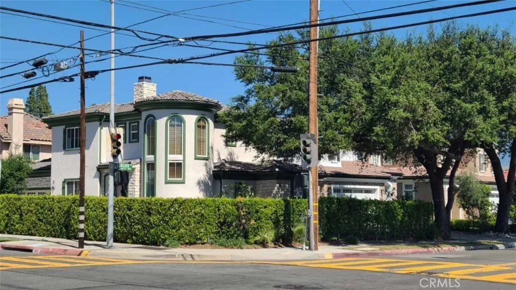 House in Temple City, California, United States 4 - 18175414