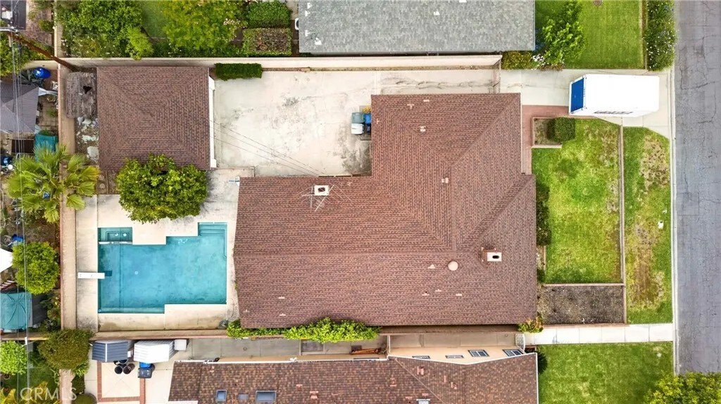 House in Arcadia, California, United States 3 - 17982199