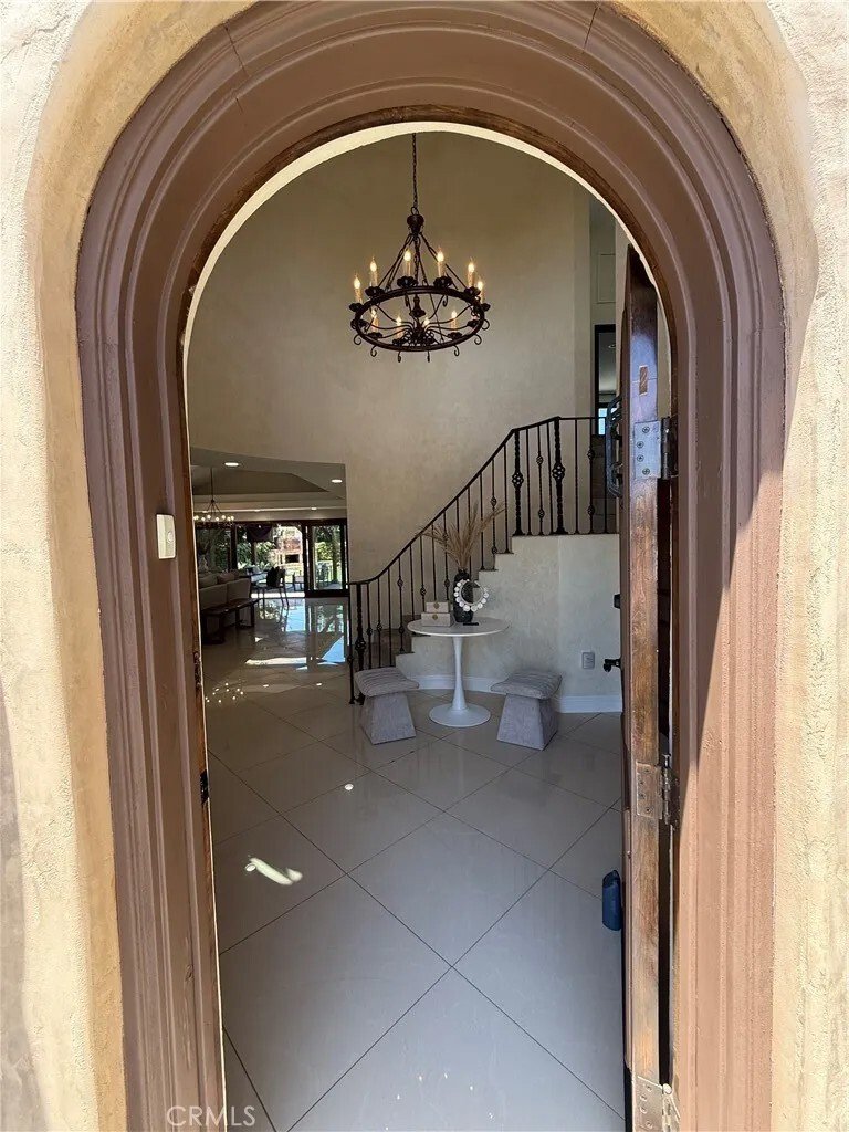 Maison à Costa Mesa, Californie, États-Unis 4 - 18162690