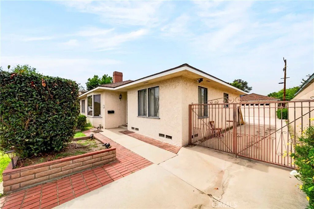 House in Arcadia, California, United States 2 - 17982199