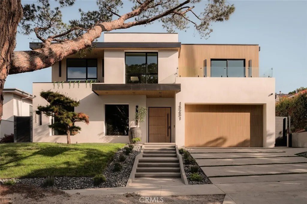 Casa a Los Angeles, California, Stati Uniti 1 - 18175415