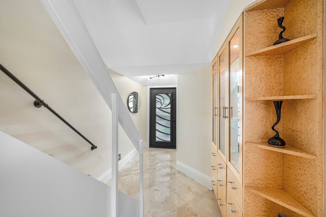 Maison à Boca Raton, Floride, États-Unis 2 - 18175305