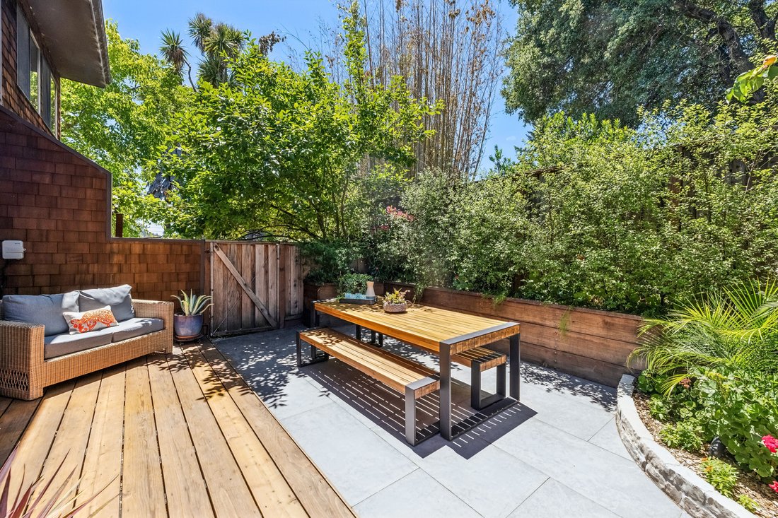 Condo in San Anselmo, California, United States 3 - 18175308