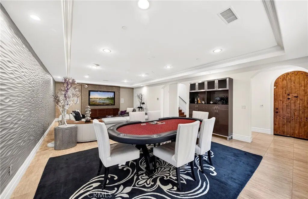 Townhouse in Torrance, California, United States 3 - 18175416