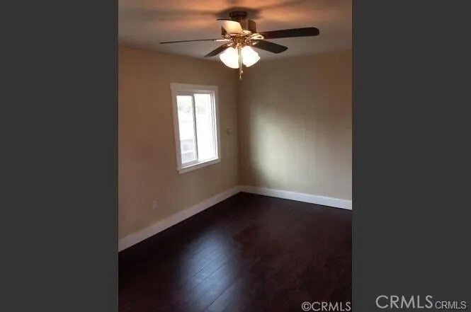 Los Angeles, California, United States 3 - 17607850