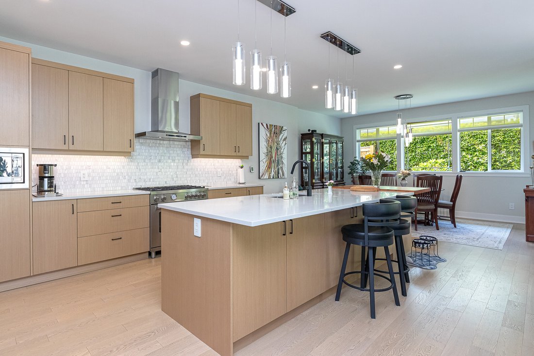 Apartment in Langford, British Columbia, Canada 4 - 18175314